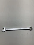 Cornwell 5/8 Combination Wrench CW-2020 12 Point. Fixed Price $17.99.