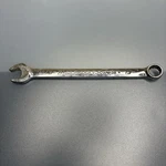 Blue-point Tools BLPCWM13B 13MM Combination Wrench 12 Pt Usa. Fixed Price $14.00.