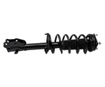 Napa Proformer LS57361 Front Left Suspension Strut And Coil Spring Assembly. Fixed Price $147.99.