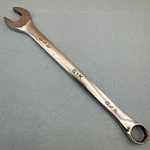 Sk Tools Usa - 5/8 Point Combination Wrench No 88620. Fixed Price $19.99.