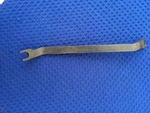 Kent Moore J-26337-A 12MM Toyota Distributor Tool ? Thermometer Seat Installer. Fixed Price $24.95.