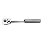 Cougar Pro E2426 1/4" Drive Oval Head Quick Release Ratchet, Alloy Steel. Fixed Price $42.08.