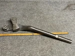 Snap-on ST747D Cummins Diesel Engine Turning Wrench. Fixed Price $125.00.