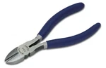 5" Length Industrial Diagonal Cutting Pliers Williams Usa JHWPL-45C. Fixed Price $18.70.
