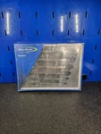Blue-point BXORM706 6-PIECE 25 Offset Reversible Ratchet Box Wrench New. Fixed Price $279.99.