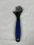 Blue Point 8" Adjustable Spanner Wrench - GAJ8SG. Fixed Price $44.60.