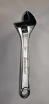 Duralast Adjustable Wrench. 10". Fixed Price $6.55.