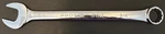Proto 3/4" High Polish Combination Wrench J1224-500. Fixed Price $8.00.