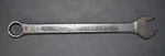 Palmera Truecraft Chrome Vanadium 1-1/8" Combination Wrench B113B *preowned*. Fixed Price $19.99.
