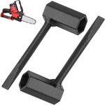 Pack For Milwaukee 45-96-1001 Replacement Wrench 49-16-2718. Fixed Price $15.50.