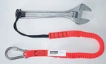 Proto J710LA Satin Clik Stop 10" Tethered Adjustable Wrench Free Shipping. Fixed Price $25.95.