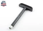Audi A4 Torque Wrench Hs Genuine 8R0071712F. Fixed Price $42.41.