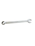Palmera Truecraft Tools B113B 12 Point 1-1/8" Combination Wrench Spain. Fixed Price $24.99.