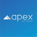 Apex GWR89100 Tool Group Wrench Set Flex Flare Nut Ratch Sae 5 Pc. Fixed Price $195.13.