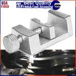 For Cta Tools 3458 Bmw A/c Stretch Belt Installation 641040 8380049451. Fixed Price $13.70.