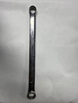 Matco Tools RBL1214M 12/14MM Double Box End Wrench. Fixed Price $25.00.