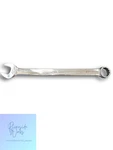 Snap-on OEXM270A 27MM Wrench Heavy Duty Hand Tool. Fixed Price $103.57.