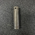 Mac Tools Point 3/8" Drive Deep Socket XDP6 - 11MMD Black Impact Usa. Fixed Price $21.99.