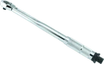 Bikemaster 3/8IN Adjustable Micrometer Torque Wrench 151528. Fixed Price $61.70.