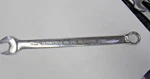 Proto Anti-slip Design 13MM 12 Point Combination Wrench 5381710 Usa. Fixed Price $9.50.