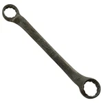Blue Point Tools X-1618 Double Box Wrench 1/2" 9/16" 12 Usa. Fixed Price $14.49.