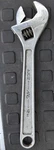 Tools Crescent Wrench MAC-AJB-12. Fixed Price $34.97.