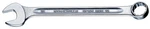 Stahlwille Series Combination Wrench Spanner 13MM. Fixed Price $15.09.