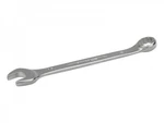 Bahco 111M-19 / 111M19 Mm Flat Combination Wrench With Chrome Finish 218. Fixed Price $27.97.