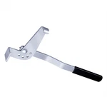 Otc Tools 5052 Brake Slack Checker. Fixed Price $62.38.