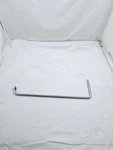Snap On Distributor Wrench S-8176. Fixed Price $35.00.