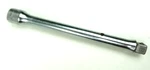 Cornwell 6" Chrome Extension 3/8" Drive E26 Usa. Fixed Price $9.00.