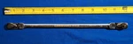 Cornwell 12" Quarter Stick 1/4 Combination Locking Bit & Square Driver EC4S12L. Fixed Price $39.99.
