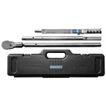Precision Instruments C4D600F36H Torque Wrench And Breaker Bar Combo Tool Set. Fixed Price $667.00.