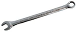 Matco Silver Eagle Tools RCSE9M2A 9MM Metric Combination Wrench 12 Point Chrome. Fixed Price $14.99.