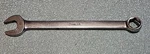 Snap 17MM 6-POINT Metric Combination Wrench Chrome OSHM170 Made Usa. Fixed Price $39.99.