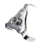 Universal Two Way Oil Filter Wrench Removal Tool Fully Adjustable 2-3/8 5. Fixed Price $13.59.