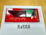 Snap-on Tools Usa New 7PC Double Ball Torx L-shaped Wrench Key Set DBT7. Fixed Price $79.95.