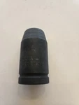 Nos Snap Tools SIM242 3/4" Drive 6 Point Deep Impact Socket Honda Crank. Fixed Price $35.00.