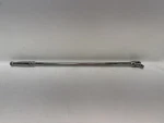 Snap On SN24C 3/4 Breaker Bar. Fixed Price $99.99.