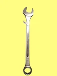 Performance Tool 1-7/8" Combo Wrench W347B #4263 AMZ36. Fixed Price $38.20.