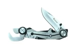Titan Folding Knife With Locking Jaw Wrench New Sealed. Fixed Price $13.49.