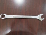 Made Usa, Extra Long (16") 1/4" Combination Wrench, I#TRW14. Fixed Price $59.99.