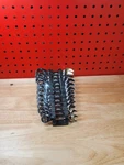 Mac Tools Nice RWS6 8-19MM Stubby 6-POINT Reversible Ratcheting Wrench Set. Fixed Price $294.99.