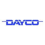 Serpentine Belt-std Trans Dayco 5061015. Fixed Price $67.99.