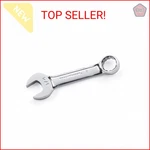 Gearwrench 12 Pt. Stubby Combination Wrench, 7/8" - 81632. Fixed Price $29.40.