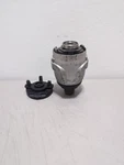 Dewalt DC825 DC826 DC827 DC820 DCC822 DC823 DCF826 Impact Gearbox N040122SV. Fixed Price $19.99.