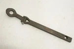 Borroughs Kent Moore Service Tools BT6621A 3/4" Torque Wrench Adapter /R6/. Fixed Price $50.99.