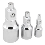 Wilmar W30932 Performance Tool Magnetic Extension Set, Piece. Fixed Price $25.84.