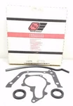 14275 Detroit Gasket Engine Timing Cover Set Made Usa TCS45624. Fixed Price $8.43.