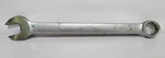 Klutch 36MM Open End Combination Wrench - Almost 20" Long. Fixed Price $29.99.